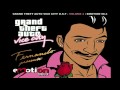 GTA Vice City- Foreigner - Waiting For A Girl ...