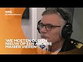 Veiligheidsregio Rotterdam-Rijnmond pleit voor vuurwerkverbod: 'Hoeveel doden moeten er nog vallen?'