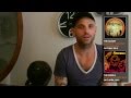 The Parlotones "Honey Spiders" Album Track by Track Part 7/12
