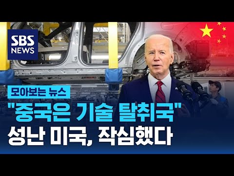 아이콘