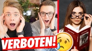 Gibt Es An Schulen Kaltefrei Wenn Ja Ab Wie Viel Grad Schule