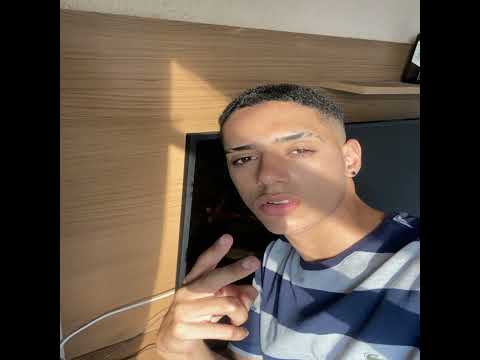 ESSE É LADRÃO - DJ BRUNIN DA NT