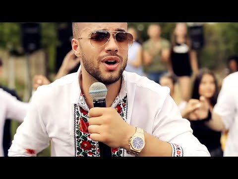 Culita Sterp - Bem si ziua, bem si seara [Videoclip Oficial] 2022