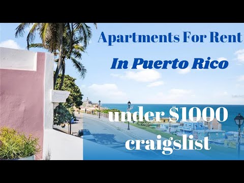 Craigslistpr