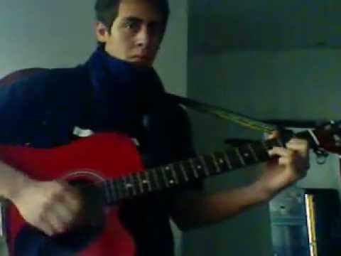Sigue girando- los ratones paranoicos (Cover Pirata Vega) video thumbnail