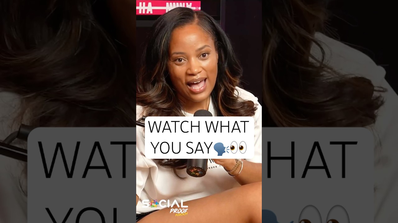 The Art of Baking: From Classic Bread to Artisan Pastries