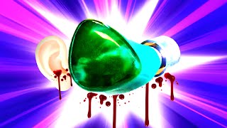 DUNU MIRAI - The FUTURE is too Bright? (Review & Comparisons)