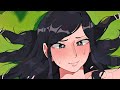 Immense Nico Robin One Piece Comic Dub