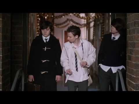 You've Got To Shut This Shit Down