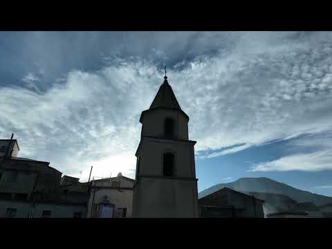 Torrecuso Christian Cardone-CRYCARD FLY