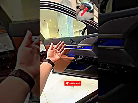 The Updated Version of Our Viral Video #BMW #M5 #CarLovers #SuperCar #ViralShorts #CarEdit #BMWFans