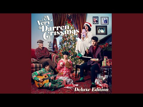 Video thumbnail for Have Yourself a Merry Little Christmas (Duet)