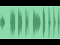 Vinyl Scratch Sound Pack Sound Effects