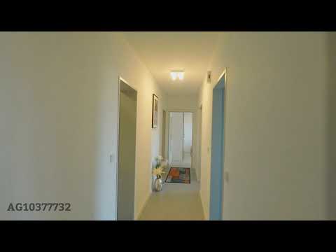 WU-10377732 - Möblierte 2 Zimmerwohnung mit Terrasse und Garten in Urspringen