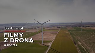 Film z drona 2