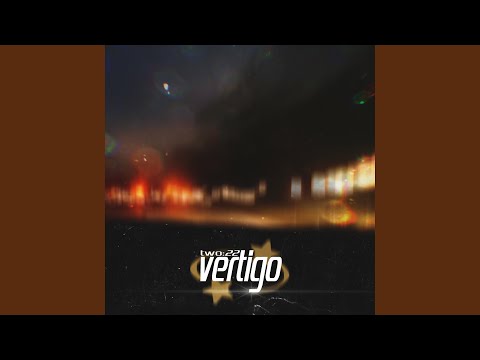 Vertigo
