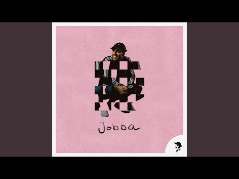 Jobba
