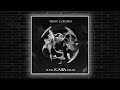Ferry Corsten - Punk (KASIA Remix) - Progressive Empire Ferry Corsten - Punk (KASIA Remix)