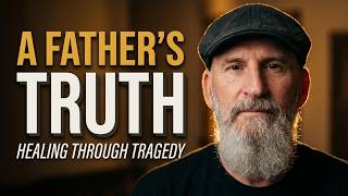 Miracle Monday: Phil Williams as Guest Speaker