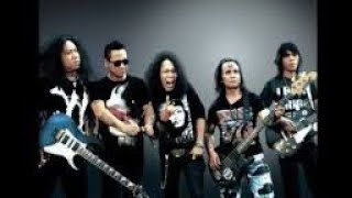 Download lagu Fatamorgana - Jet Liar (Karaoke Version) mp3
