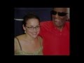 Royer Labs In The Studio With Ray Charles And ...