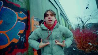 Download lagu KLSO - Shut Up (feat. OkDEAZY) [ ] mp3