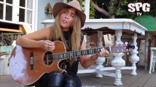 Bean - Rollercoaster Acoustic | SPGtv