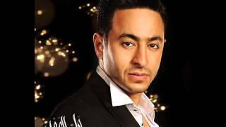 يا رب بارك لمتنا توزيع جديد