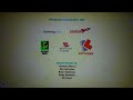 Knowledge Kids Zodiak Kids Serious Lunch Keyframe Plug In Radical Sheep CBeebies TVOKids 2017