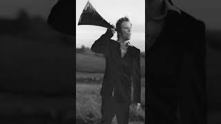 Tom Waits | New York Theme