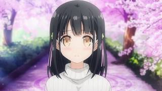 好きなアニメの告白の瞬間／告白【複合MAD】