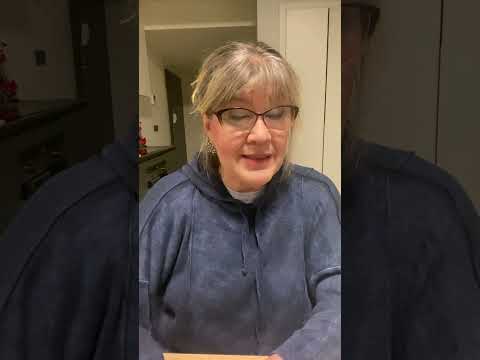 D vitamini ne zaman alınmalı?