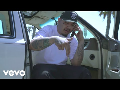 Sirrealist - 2 Close