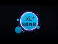 Unnai Thotta Thendral Bass Boosted Song Thalaivasal Bala Bharathi Chithra And S P B