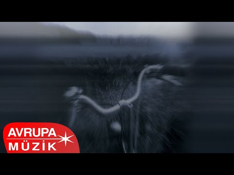 Kargo - Boğaziçi (Official Audio)