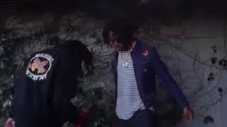 Lucki - DONT YOU LOVE ME (SLOWED)