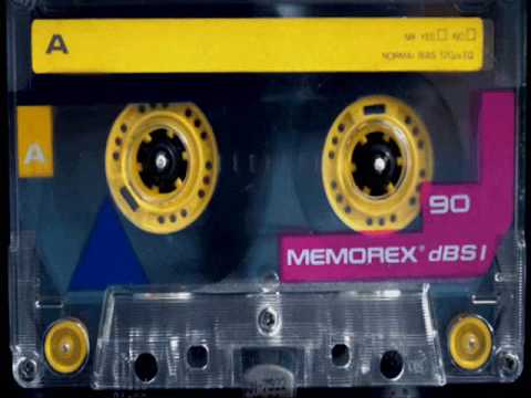 Samil  Mustafayev -  esqimiz  tenha qala.   //1995//