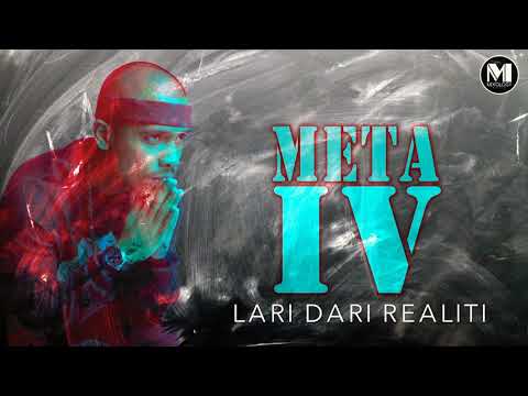 Video thumbnail for Lari Dari Realiti