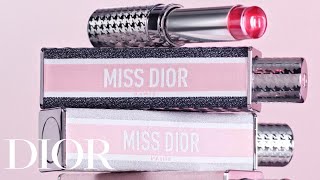 Christian Dior Miss Dior Mini Miss