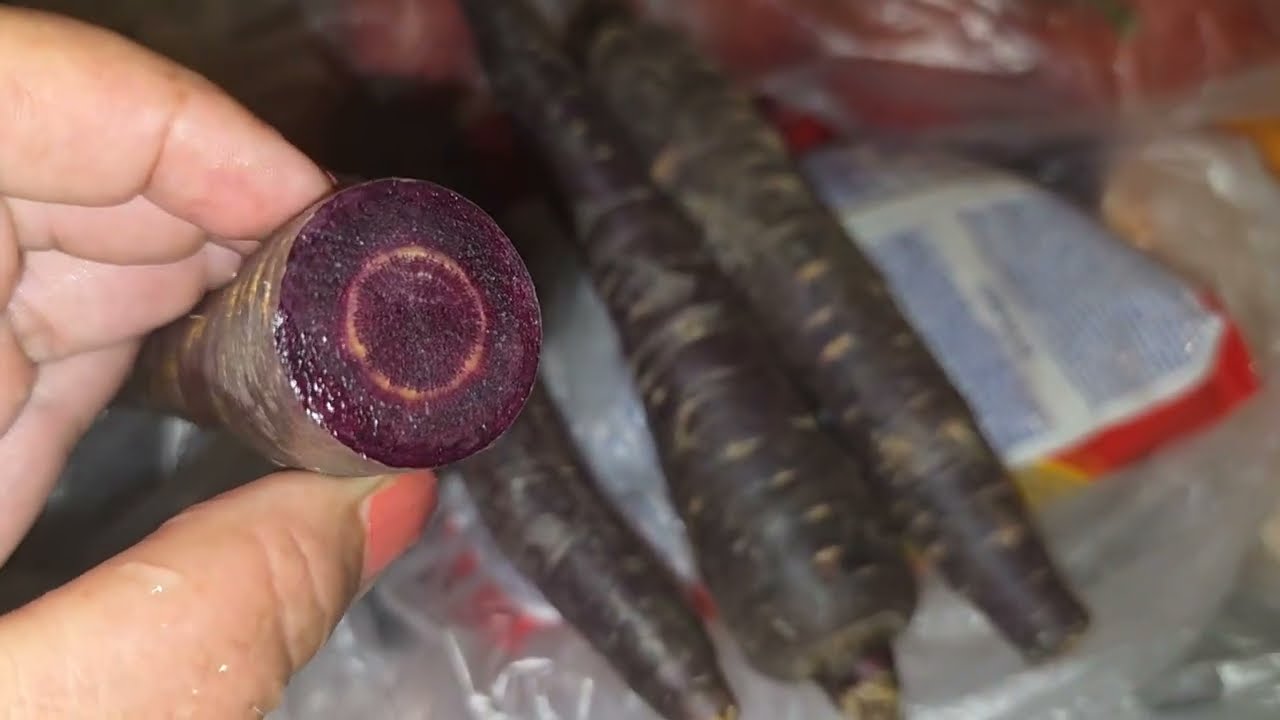 Что можно купить на $100 в Австралии ? Очень необычное небо над Сиднеем . Элла А?