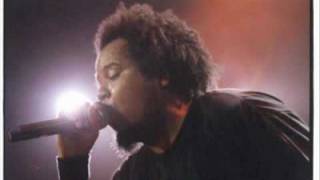 Dilated Peoples-Love And War