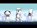 OneyPlays Vs Angry Birds 3LAMESTUDIO