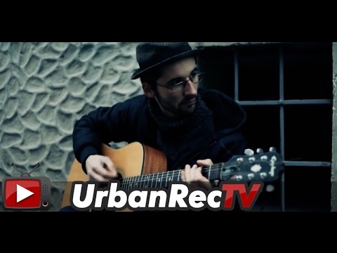 Folku Śmiech - Najgorsze Za Nami (prod. Folku) [Official Video]