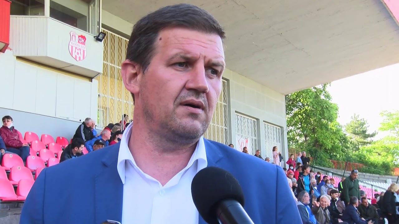 Втори протест срещу застрояването на парк "Ямача"