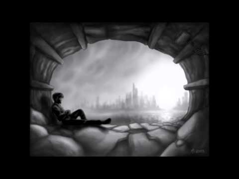 Kynda Gray ft  Puzzle   Carpe Noctem