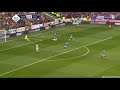 Josh Windass Goal Scored For Rangers 1 0 V Celtic Scottish Premiership Old Firm Derby