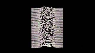 Joy Division - She's Lost Control