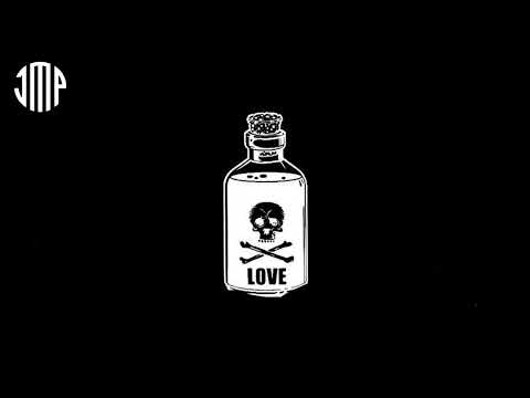 "LOVE" - Latin Sad Guitar Boom Bap Rap Type Beat | Old School Hip-Hop Instrumental