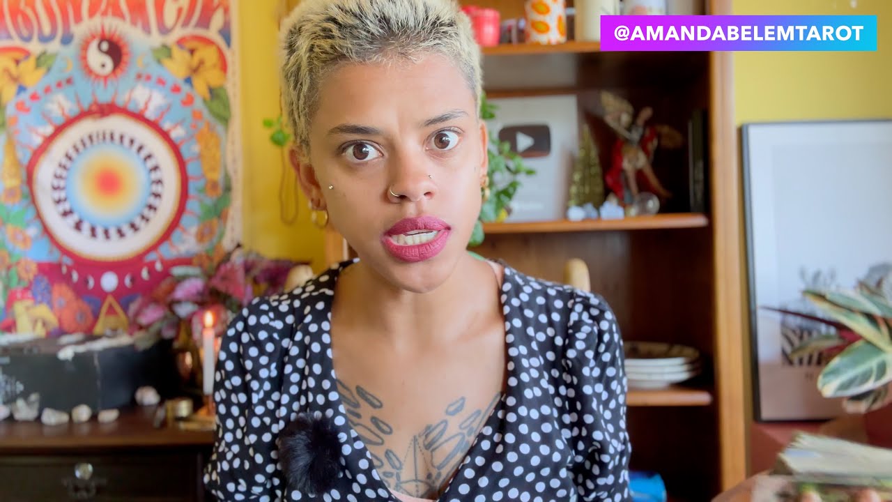 ♋️CÂNCER 🚨É NA SUA VITÓRIA QUE A MÁSCARA DE ALGUÉM CAI..