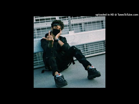 [FREE] scarlxrd x BVDLVD Type Beat 'SPITE' Free Rap/Trap Instrumental